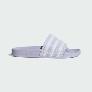 Adidas papucs ADILETTE női Adidas papucs ADILETTE női