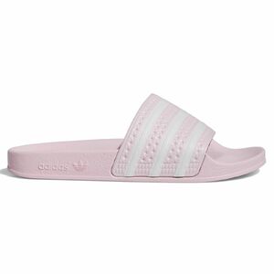 Adidas papucs ADILETTE női Adidas papucs ADILETTE női
