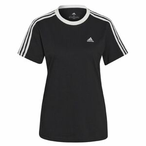 Adidas póló 3S BF női Adidas póló 3S BF női