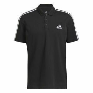 Adidas póló 3S PQ PS férfi Adidas póló 3S PQ PS férfi