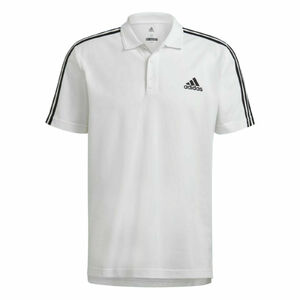 Adidas póló 3S PQ PS férfi Adidas póló 3S PQ PS férfi
