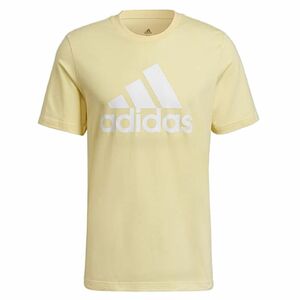 Adidas póló BL SJ férfi Adidas póló BL SJ férfi