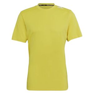 Adidas póló D4T HR férfi Adidas póló D4T HR férfi