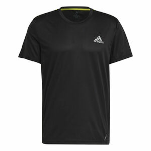 Adidas póló FAST PRIMEBLUE férfi Adidas póló FAST PRIMEBLUE férfi