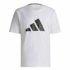 Adidas póló FI 3B férfi Adidas póló FI 3B férfi