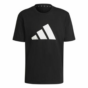 Adidas póló FI 3B férfi Adidas póló FI 3B férfi