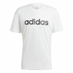 Adidas póló LIN SJ T férfi Adidas póló LIN SJ T férfi