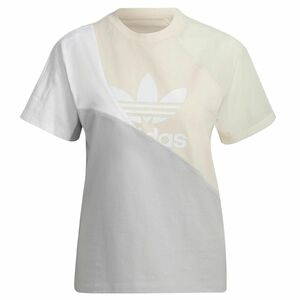 Adidas póló női Adidas póló női