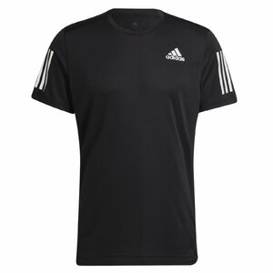 Adidas póló OWN THE RUN férfi Adidas póló OWN THE RUN férfi