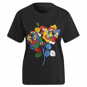 Adidas póló REG női Adidas póló REG női