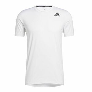 Adidas póló TF SS férfi Adidas póló TF SS férfi