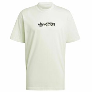 Adidas póló VICTORY férfi Adidas póló VICTORY férfi