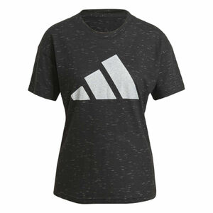 Adidas póló WIN 2 női Adidas póló WIN 2 női