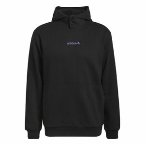 Adidas pulóver ADIBREAK férfi Adidas pulóver ADIBREAK férfi