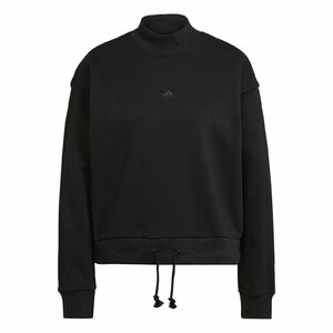 Adidas pulóver ALL SZN MN SW női Adidas pulóver ALL SZN MN SW női