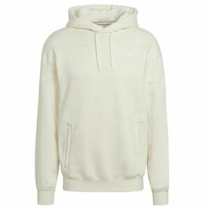 Adidas pulóver CC HOODY férfi Adidas pulóver CC HOODY férfi