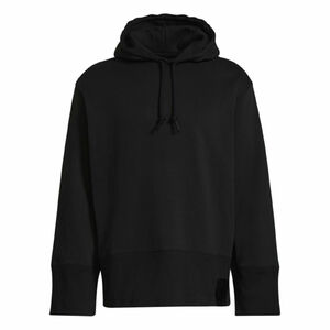 Adidas pulóver COMFY AND CHILL férfi Adidas pulóver COMFY AND CHILL férfi