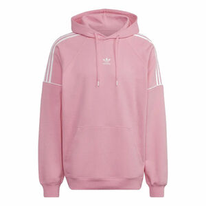 Adidas pulóver ESS HDY férfi Adidas pulóver ESS HDY férfi