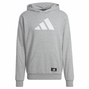 Adidas pulóver FI 3BAR OH férfi Adidas pulóver FI 3BAR OH férfi