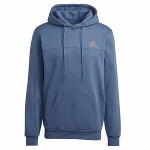 Adidas pulóver FL RECBOS HD férfi Adidas pulóver FL RECBOS HD férfi