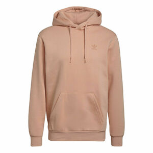 Adidas pulóver MM TREF FB OH férfi Adidas pulóver MM TREF FB OH férfi