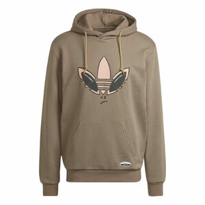 Adidas pulóver Q1 férfi Adidas pulóver Q1 férfi