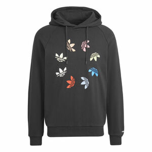 Adidas pulóver ST HOODY férfi Adidas pulóver ST HOODY férfi