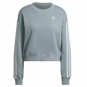 Adidas pulóver SWEATSHIRT női Adidas pulóver SWEATSHIRT női