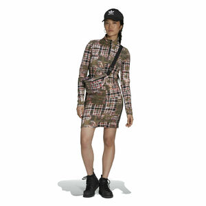 Adidas ruha DRESS női Adidas ruha DRESS női
