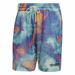 Adidas short AOP MESH férfi Adidas short AOP MESH férfi