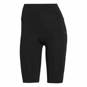 Adidas Short LEGGINGS női Adidas Short LEGGINGS női