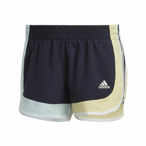 Adidas short M20 CB női Adidas short M20 CB női