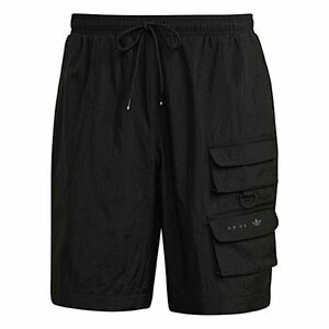 Adidas short MTRLMIX férfi Adidas short MTRLMIX férfi
