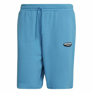 Adidas short Q2 GFX férfi Adidas short Q2 GFX férfi