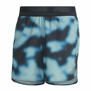 Adidas short RUN ICONS férfi Adidas short RUN ICONS férfi