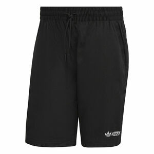 Adidas short TWILL SHORT férfi Adidas short TWILL SHORT férfi