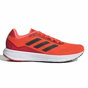 Adidas SL20.2 férfi futócipő Adidas SL20.2 férfi futócipő