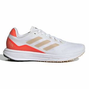 Adidas SL20.2 női futócipő Adidas SL20.2 női futócipő