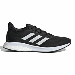 Adidas SUPERNOVA női futócipő Adidas SUPERNOVA női futócipő