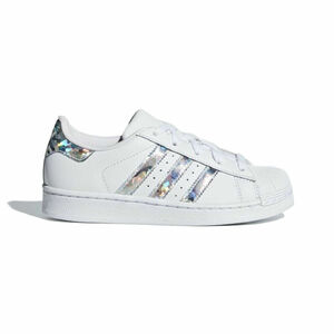 Adidas SUPERSTAR cipő gyerek Adidas SUPERSTAR cipő gyerek