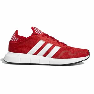 Adidas SWIFT RUN X férfi utcai cipő Adidas SWIFT RUN X férfi utcai cipő