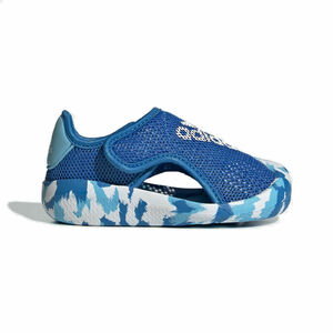 Adidas szandál ALTAVENTURE 2 bébi Adidas szandál ALTAVENTURE 2 bébi