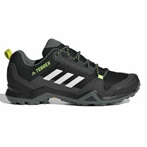 Adidas TERREX AX3 férfi outdoor cipő Adidas TERREX AX3 férfi outdoor cipő