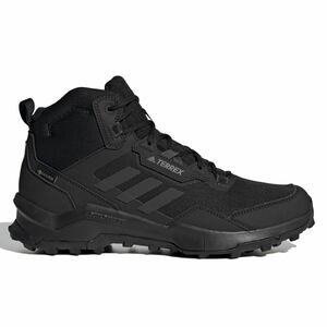 Adidas túracipő TERREX AX4 MID GTX férfi Adidas túracipő TERREX AX4 MID GTX férfi