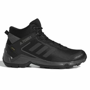 Adidas TERREX EASTRAIL MID GTX férfi outdoor cipő Adidas TERREX EASTRAIL MID GTX férfi outdoor cipő