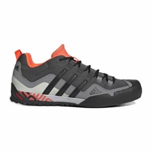 Adidas TERREX SWIFT SOLO férfi outdoor cipő Adidas TERREX SWIFT SOLO férfi outdoor cipő
