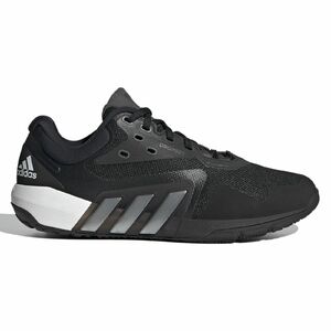Adidas training cipő DROPSET TRAINER női Adidas training cipő DROPSET TRAINER női