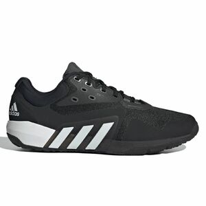 Adidas training cipő DROPSET TRAINER férfi Adidas training cipő DROPSET TRAINER férfi