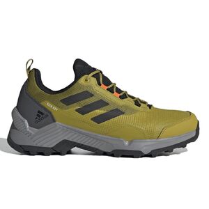Adidas túracipő EASTRAIL 2 R.RDY férfi Adidas túracipő EASTRAIL 2 R.RDY férfi