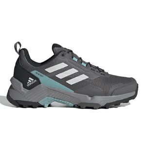 Adidas túracipő EASTRAIL 2 RDY női Adidas túracipő EASTRAIL 2 RDY női